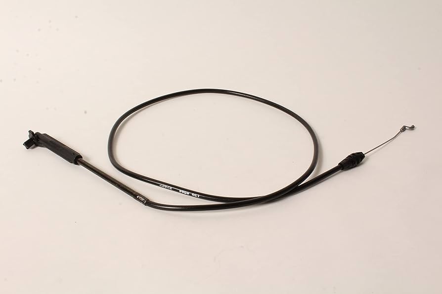 その他 ma1414 Amazon.com: POSEAGLE 121-0751 Spindle Assembly Replaces Toro